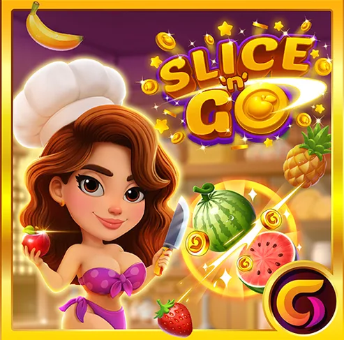 SolaireLane